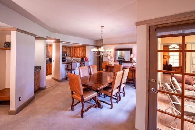 Standard Room, Multiple Beds