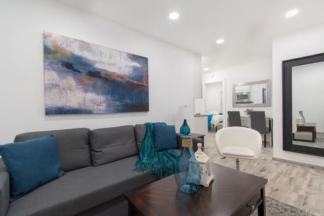 Apartment (3)
