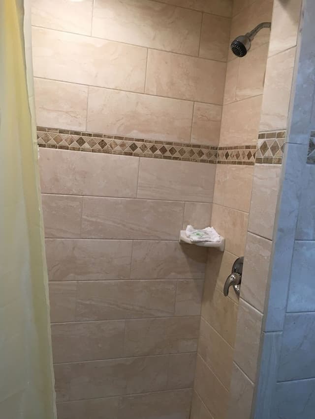 Room 127