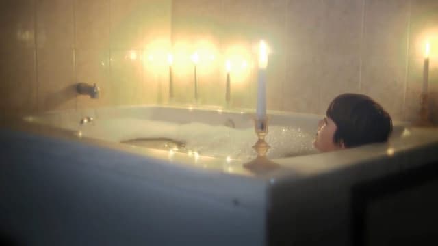 Superior Suite, 1 King Bed, Jetted Tub