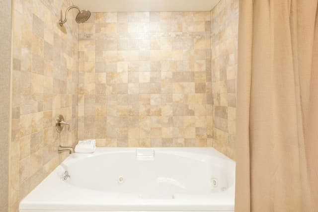 The Liverpool
