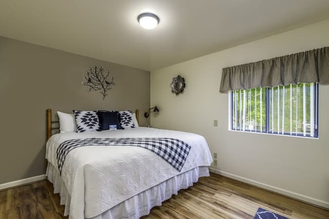 Suite, 1 Bedroom