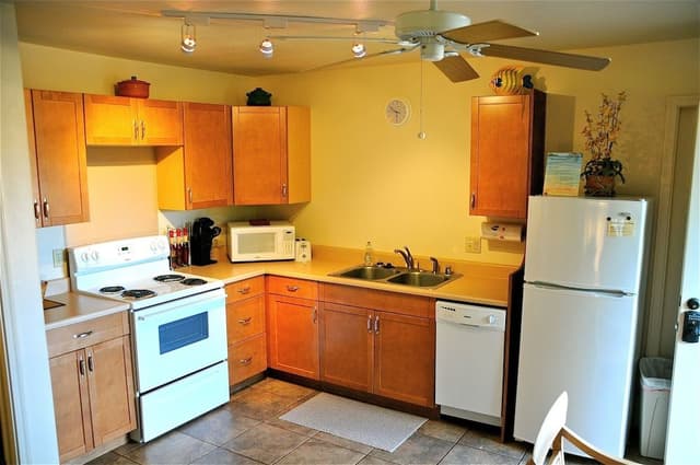 Suite, 1 Bedroom