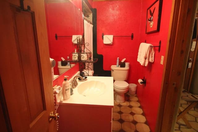 Dreamcatcher Suite