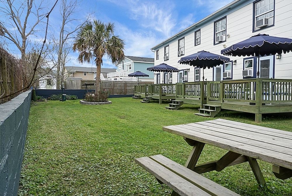 Carolina Beach Inn2