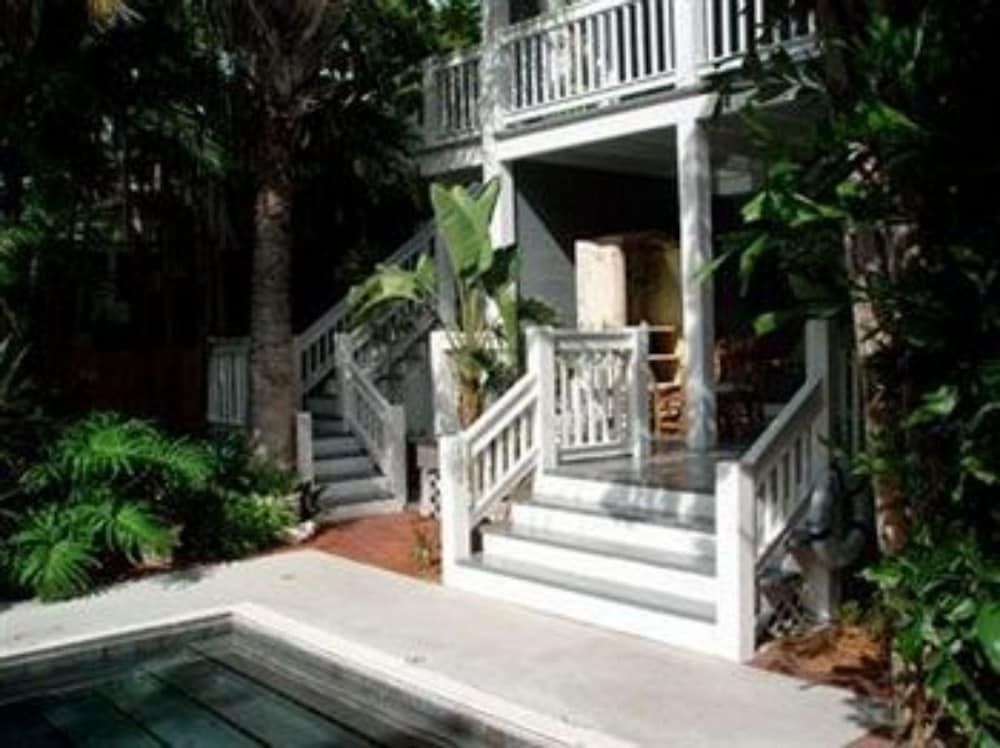 Ambrosia Key West3