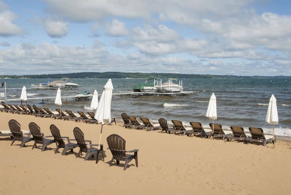 Grand Beach Resort Hotel Grand Beach Resort Hotel
