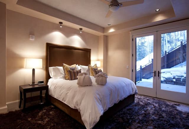 Room, 1 Bedroom (E6)