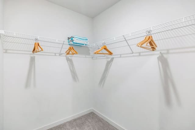 Spectacular 1BR/1BA Apartment (1270 Spring Street NW, Atlanta, GA 30309)
