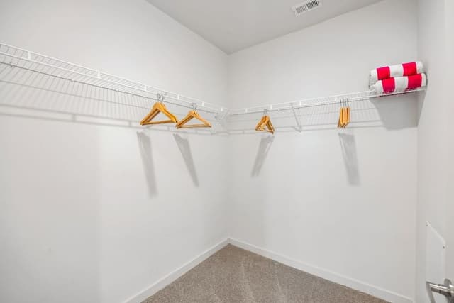 Spectacular 2BR/2BA Apartment (1270 Spring Street NW, Atlanta, GA 30309)