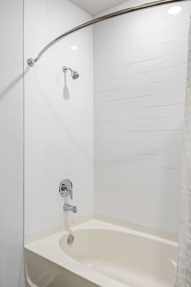 Spectacular 2BR/2BA Apartment (1270 Spring Street NW, Atlanta, GA 30309)