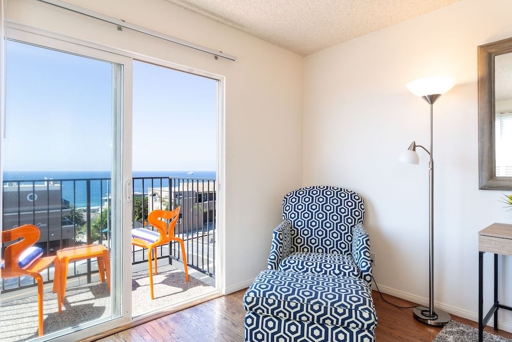 Sea View Inn at the Beach1
