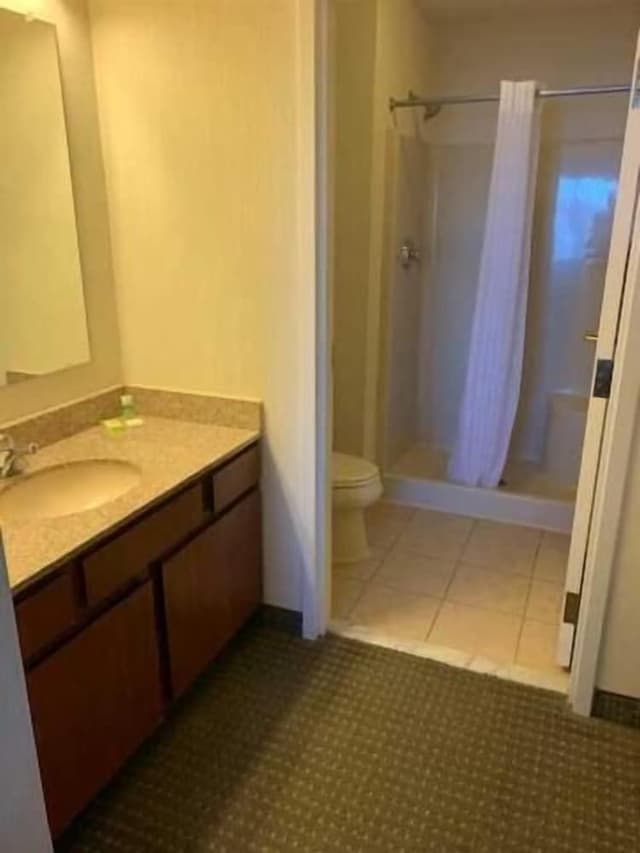 Premium Suite