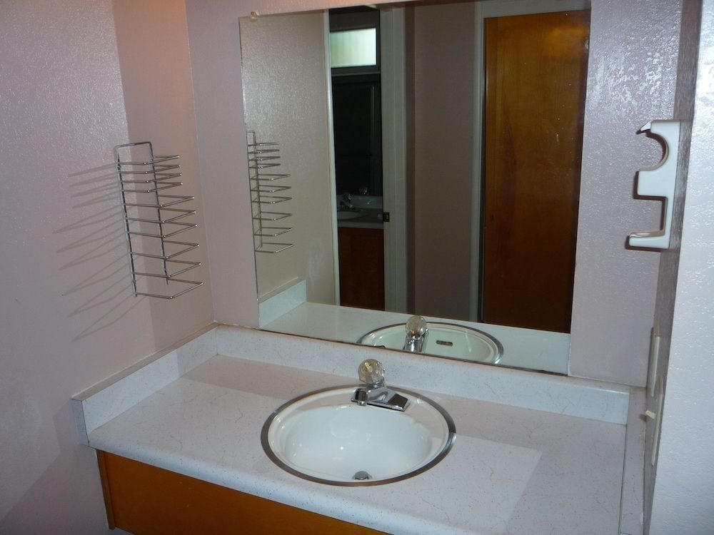 Nice Inn Yuba City2