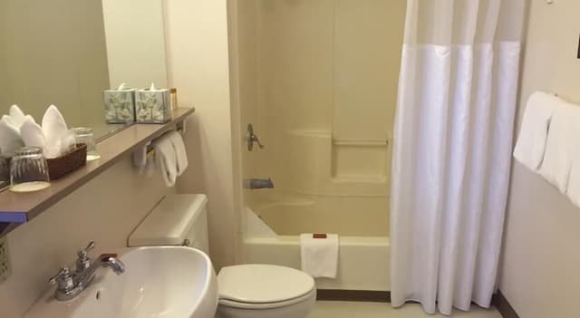 Deluxe Room, 1 King Bed (Deluxe King) (No AirConditioning)