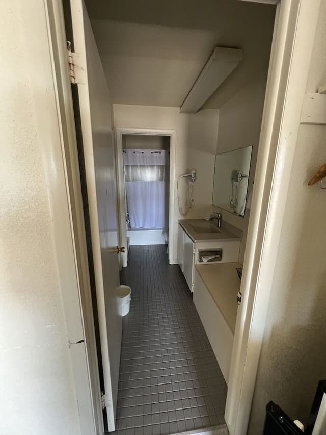 Standard Studio Suite