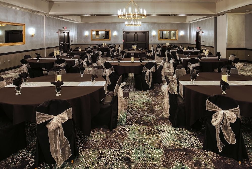 Lakeside Hotel Casino3