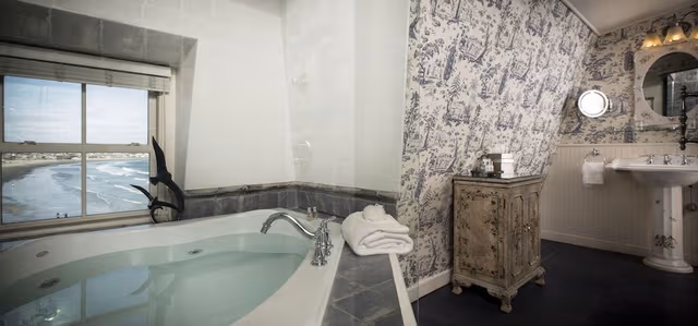 French Provincial
