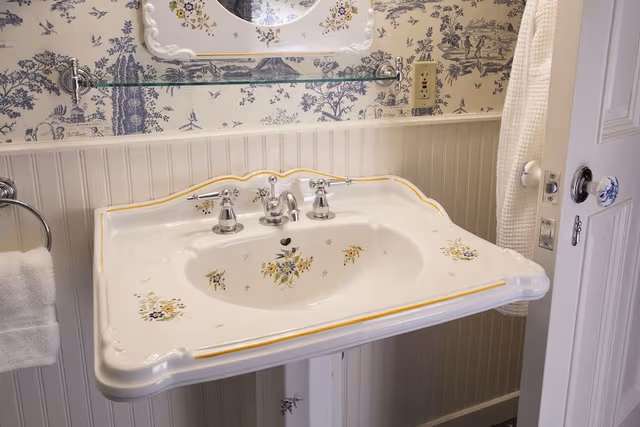 French Provincial