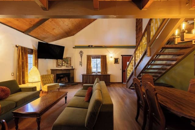 Family Loft