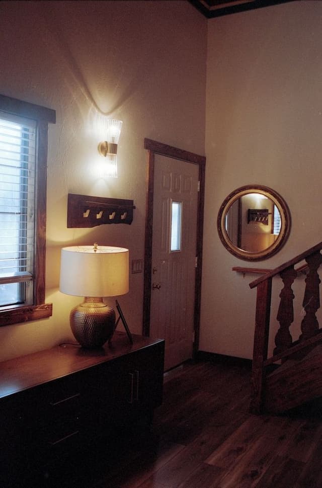 Family Loft