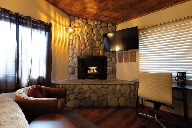 Comfort Studio
