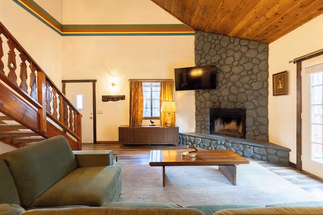 Family Loft