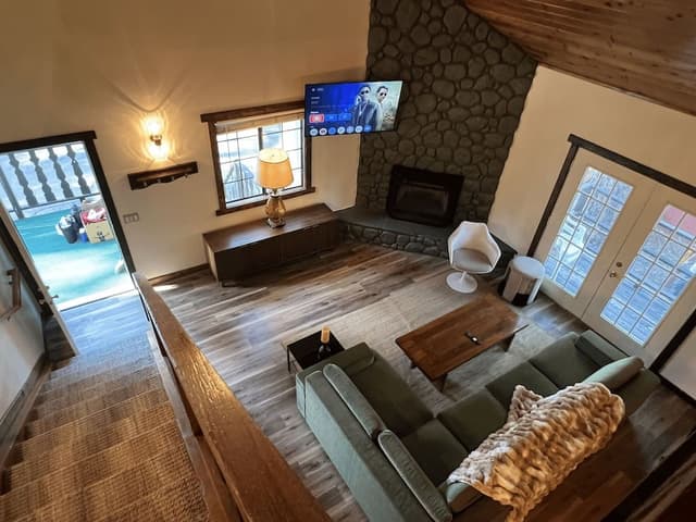 Family Loft