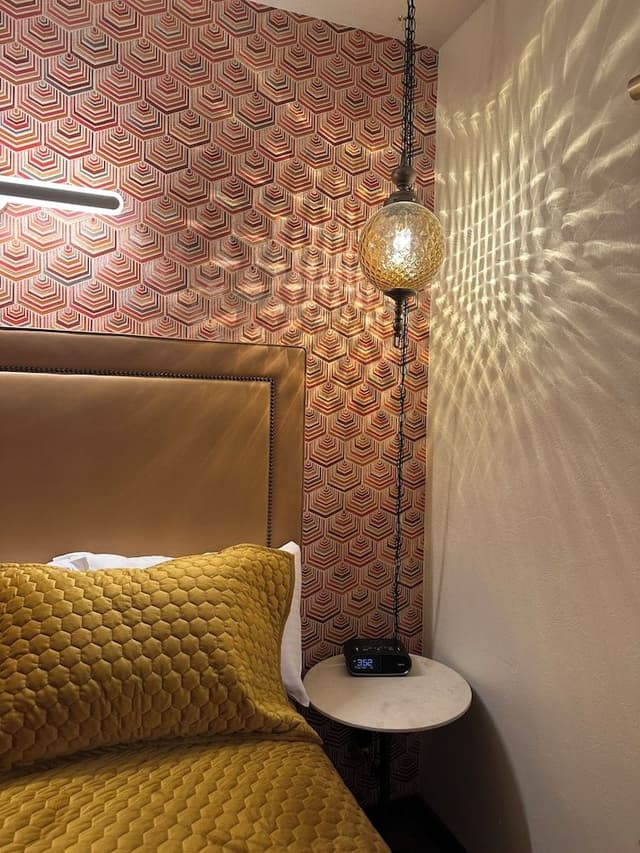 Comfort Studio
