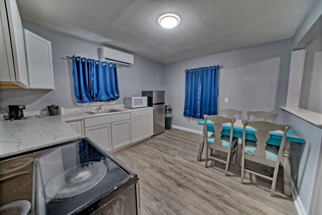 Condo, 1 Bedroom, Pool View