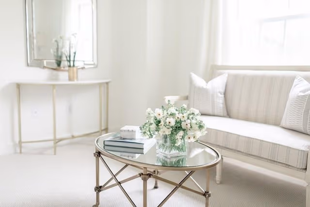 Suite 2