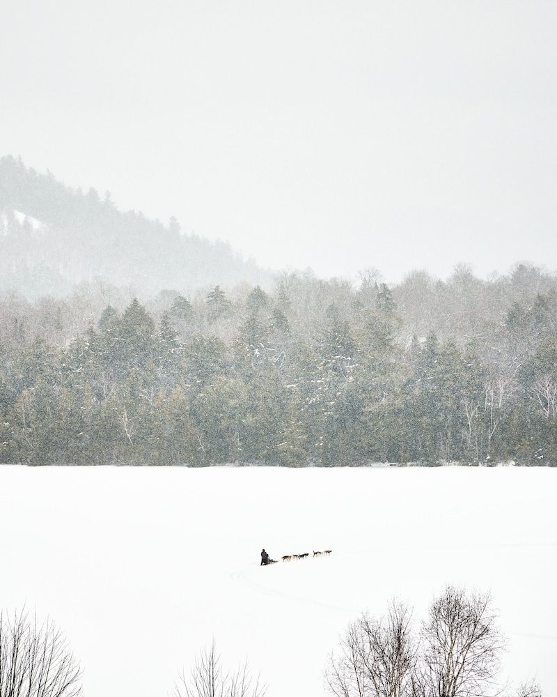 Lake Placid Summit Hotel / Resort and Suites4