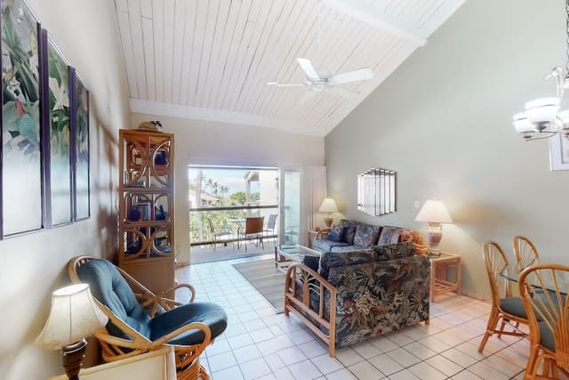 Suite, 2 Bedrooms