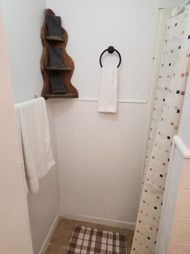 Deluxe Triple Room, 2 Bedrooms
