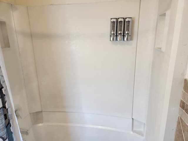 Deluxe Quadruple Room, 3 Bedrooms