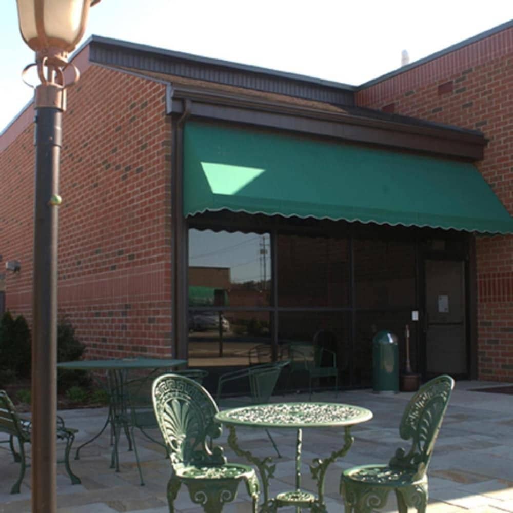 Meadow Court Inn - Ithaca Meadow Court Inn - Ithaca