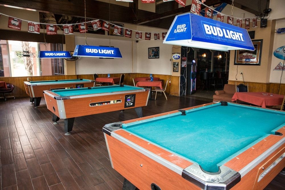 Americas Best Value Inn4