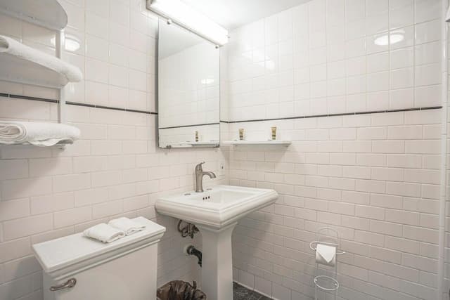 Deluxe Room, 2 Queen Beds