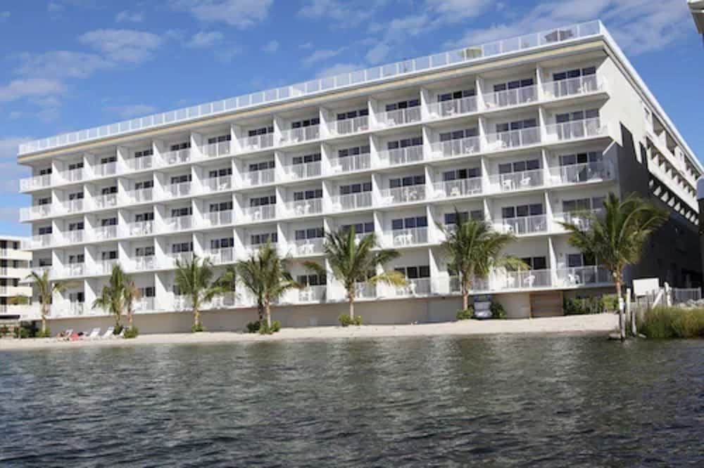 Princess Bayside Beach Hotel2