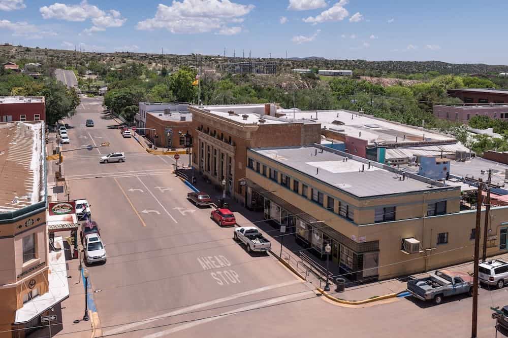 Murray Hotel