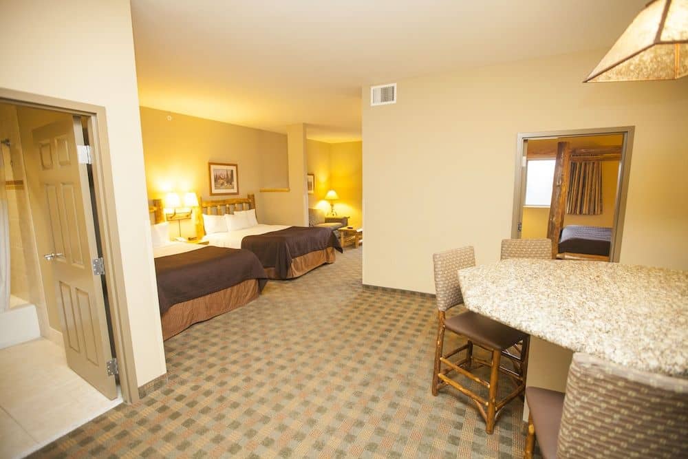 Great Wolf Lodge Concord Charlotte Great Wolf Lodge Concord Charlotte