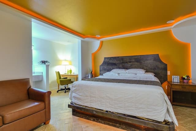 Suite (Dream)