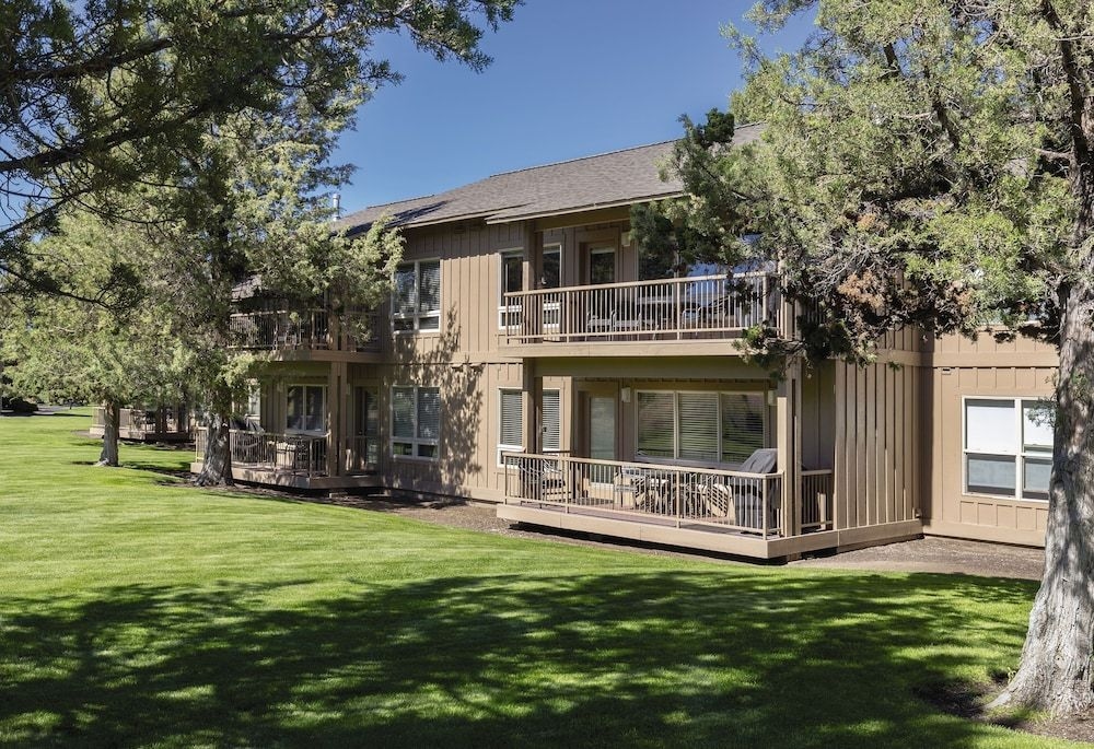 Worldmark Eagle Crest3