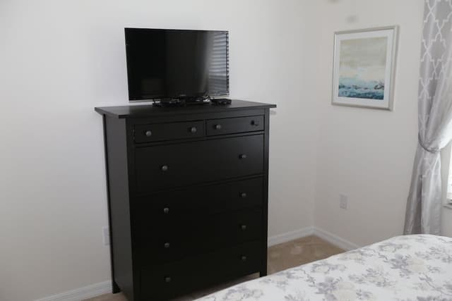VERANDA PALMS RESORT - 6 Bedroom home with private pool and game room