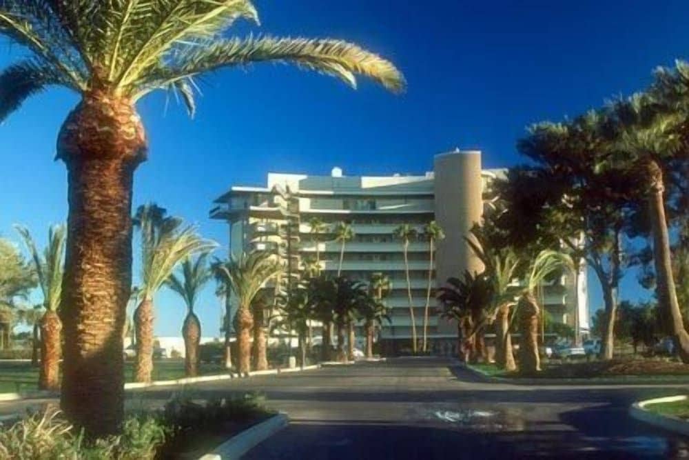 Francisco Grande Hotel and Golf Resort Francisco Grande Hotel and Golf Resort
