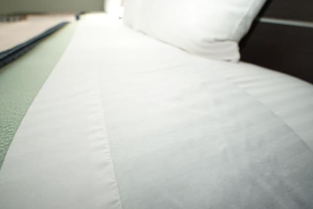 Deluxe Room, 2 Queen Beds, Non Smoking