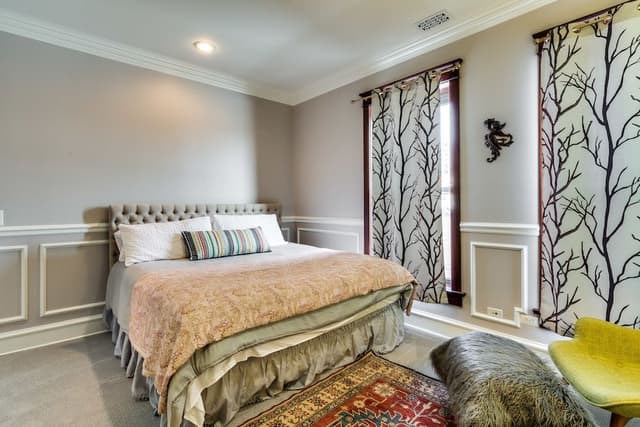 King Room 3C