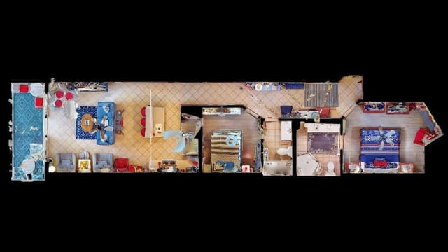 Condo (#225 - Pets)