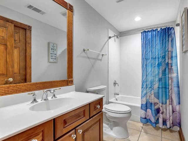 Condo, Multiple Beds, Pool Access, Pool View (#238 - No Pets)