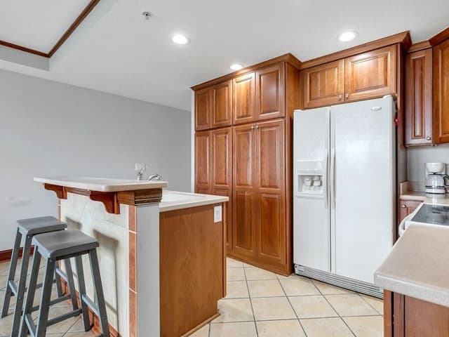 Condo, Multiple Beds, Pool Access, Beach View (#226 - Pets)